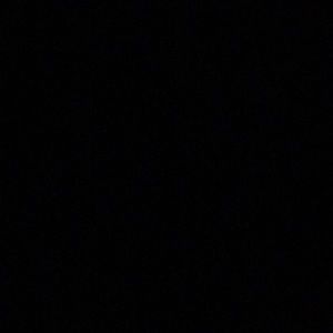 Meet your Posher, Lamarco